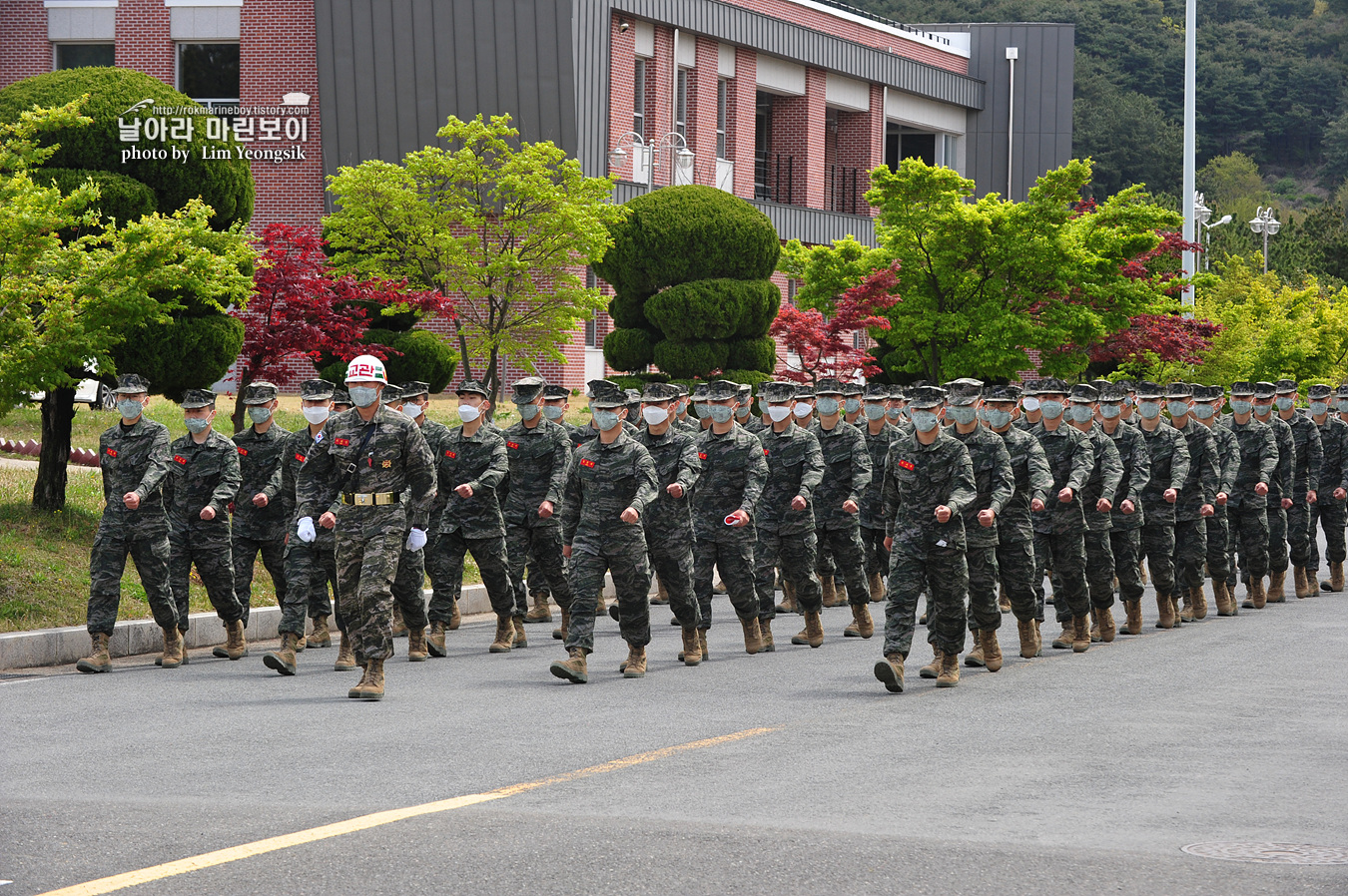 해병대 신병 1256기 6주차  훈련모음_6243.jpg