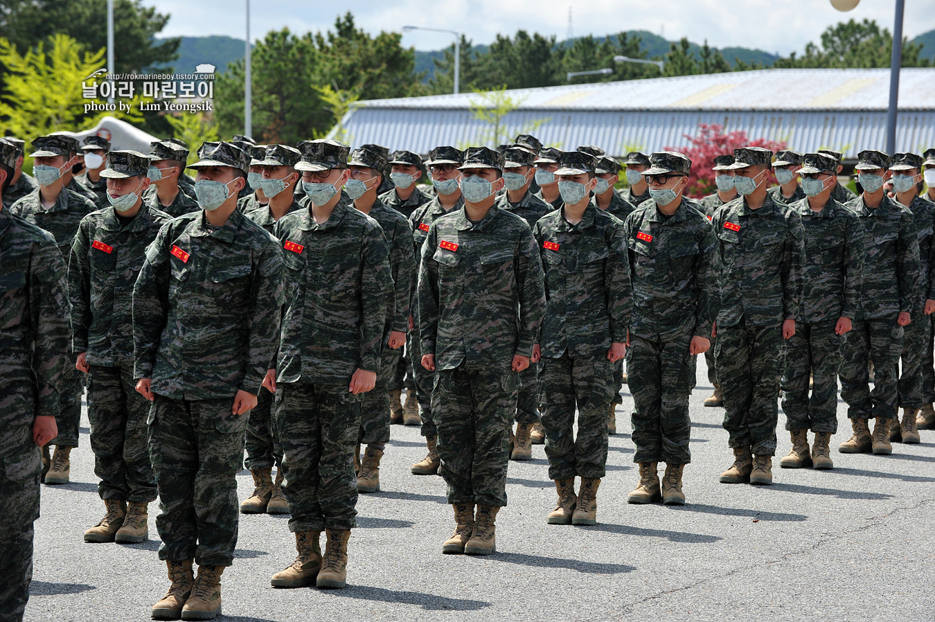 해병대 신병 1256기 6주차  훈련모음_6380.jpg