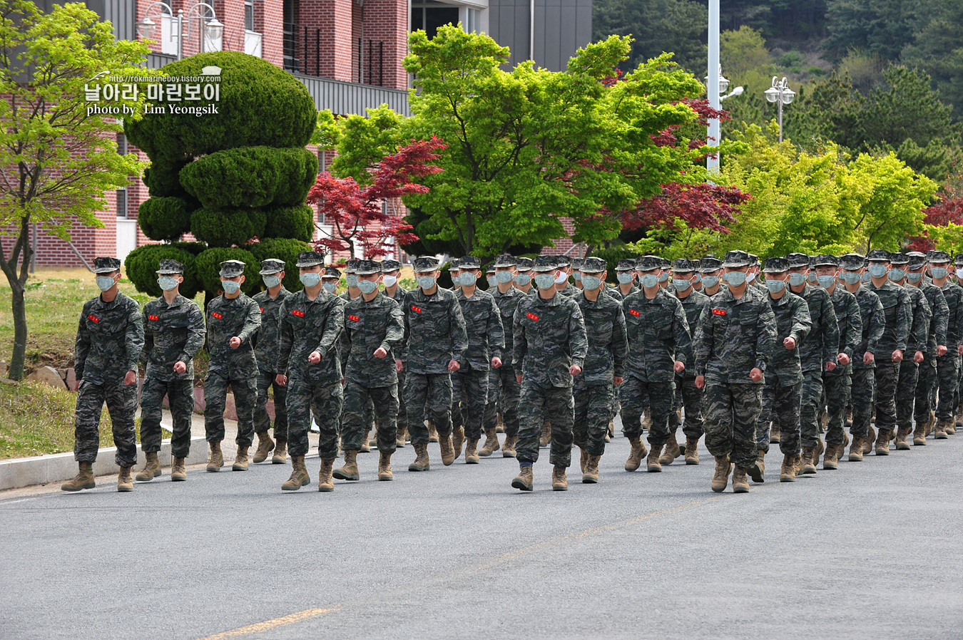 해병대 신병 1256기 6주차  훈련모음_6247.jpg