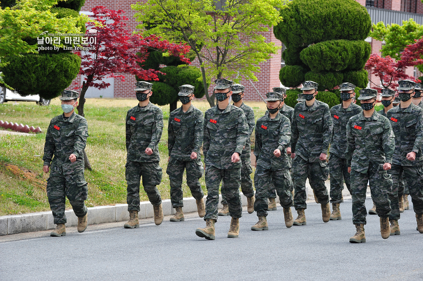 해병대 신병 1256기 6주차  훈련모음_6287.jpg