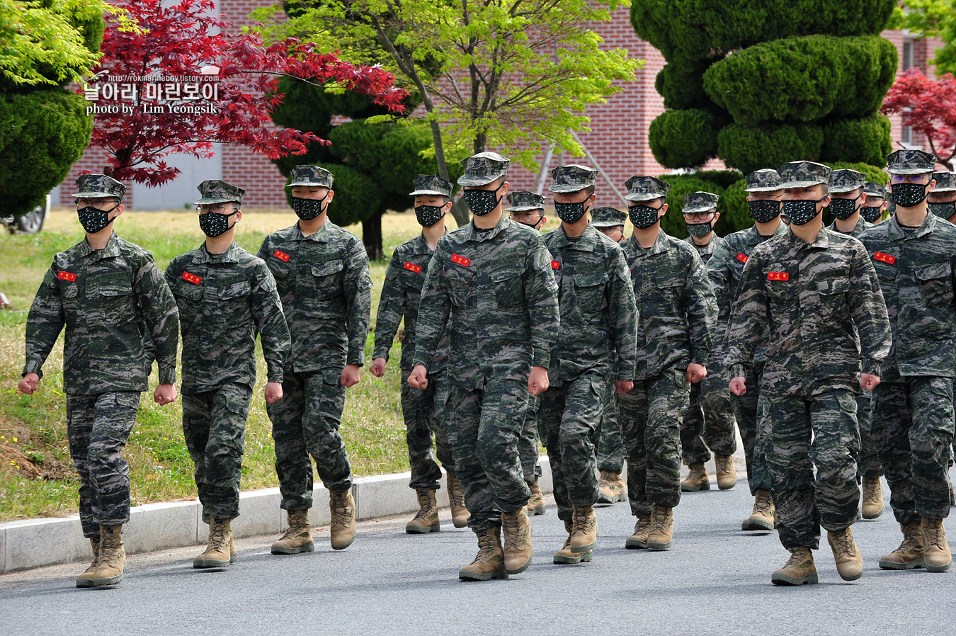 해병대 신병 1256기 6주차  훈련모음_6280.jpg