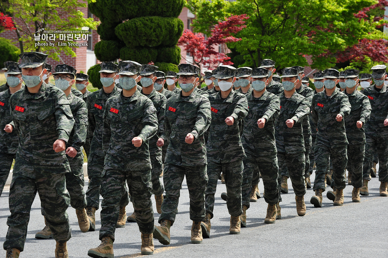 해병대 신병 1256기 6주차  훈련모음_6258.jpg