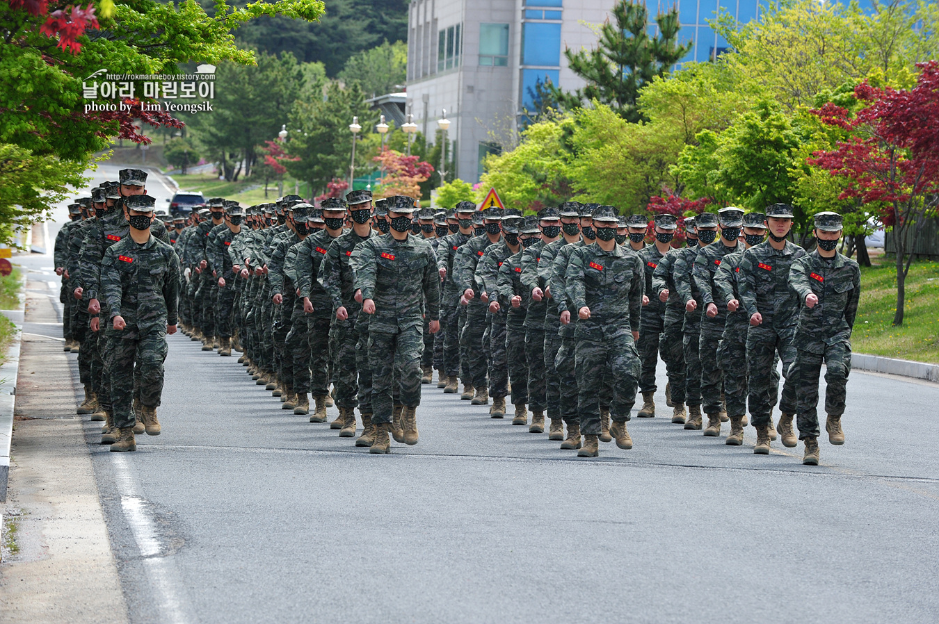 해병대 신병 1256기 6주차  훈련모음_6321.jpg