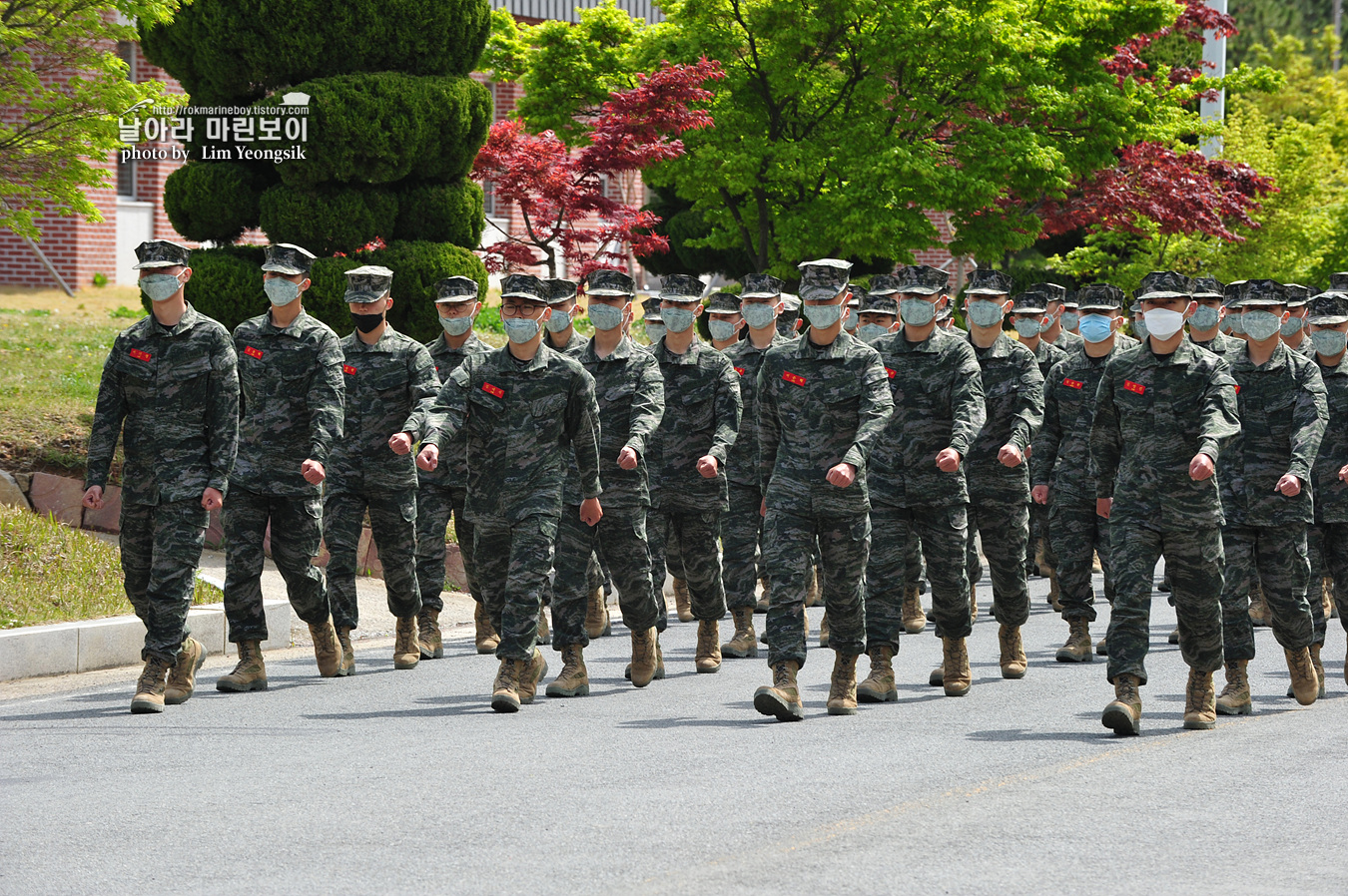 해병대 신병 1256기 6주차  훈련모음_6261.jpg