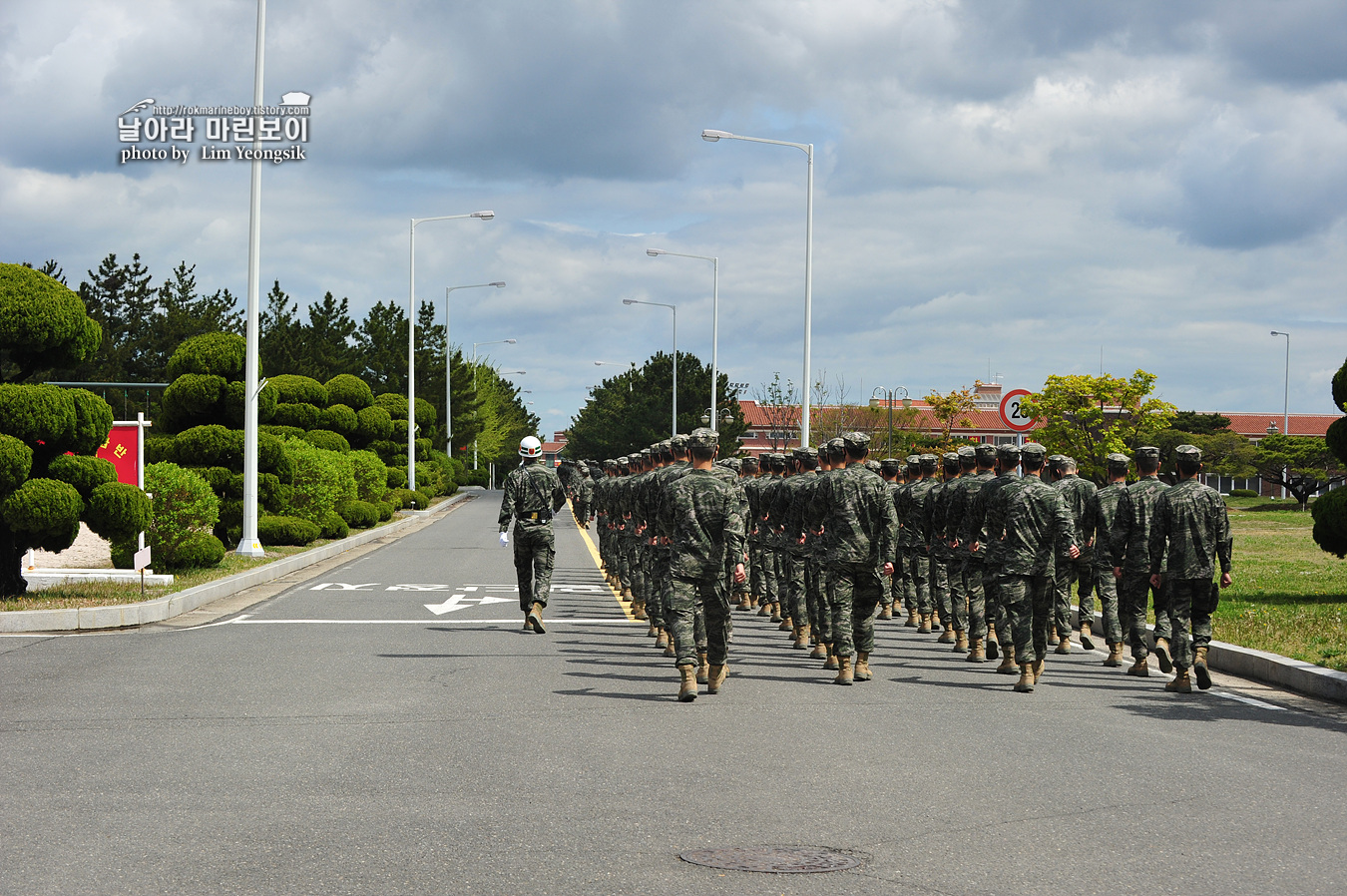 해병대 신병 1256기 6주차  훈련모음_6354.jpg