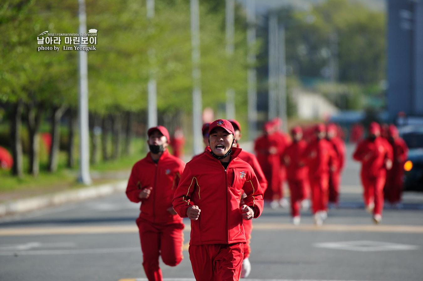 해병대 신병 1256기 6주차  훈련모음_7368.jpg