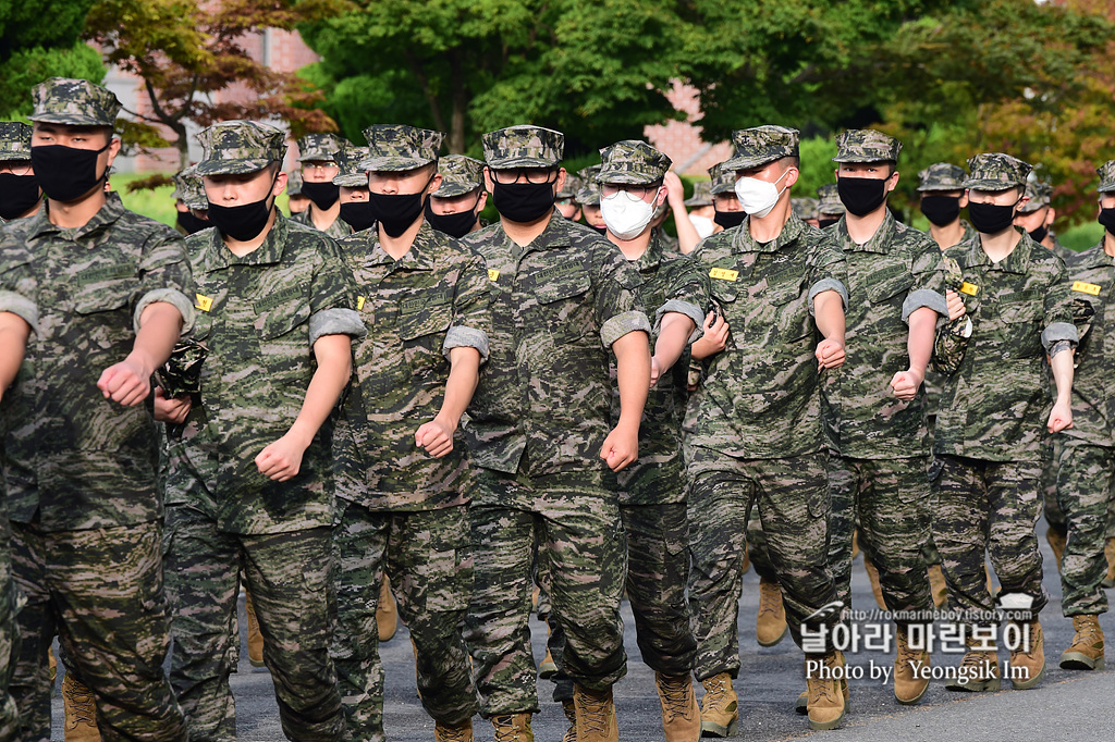 해병대 신병 1260기 5교육대 2주차 사진 임영식작가_7302.jpg