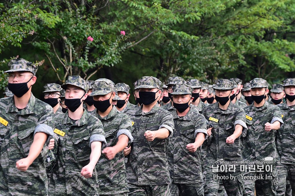 해병대 신병 1260기 5교육대 2주차 사진 임영식작가_7360.jpg