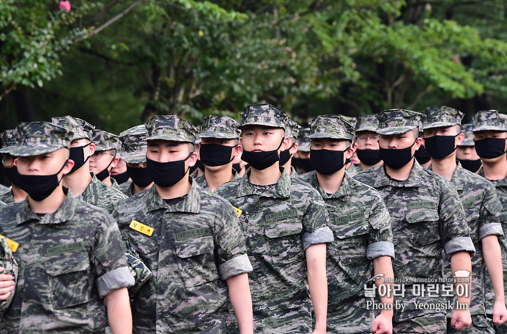 해병대 신병 1260기 5교육대 2주차 사진 임영식작가_7336.jpg