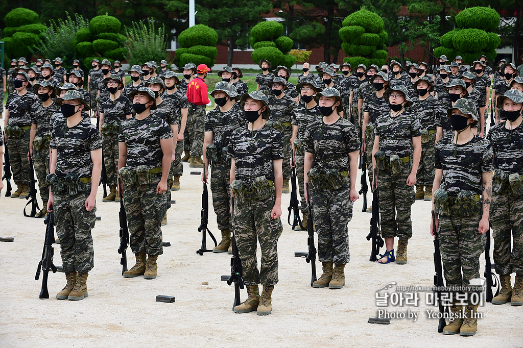 해병대 신병 1260기 5교육대 2주차 사진 임영식작가_7011.jpg