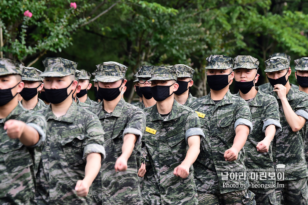 해병대 신병 1260기 5교육대 2주차 사진 임영식작가_7383.jpg