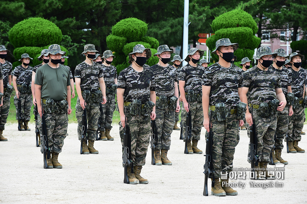 해병대 신병 1260기 5교육대 2주차 사진 임영식작가_7006.jpg