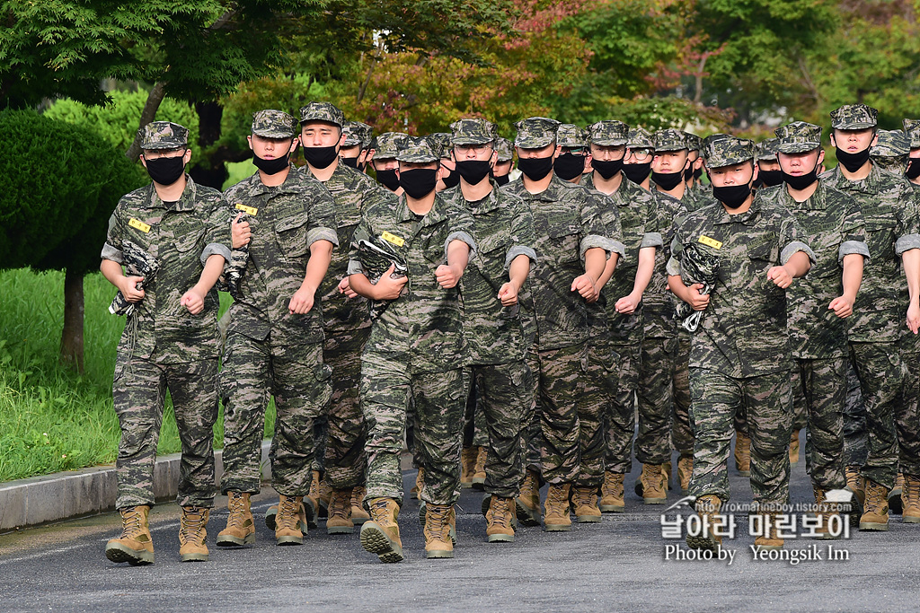 해병대 신병 1260기 5교육대 2주차 사진 임영식작가_7297.jpg