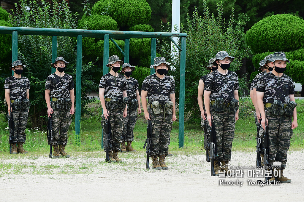 해병대 신병 1260기 5교육대 2주차 사진 임영식작가_7005.jpg