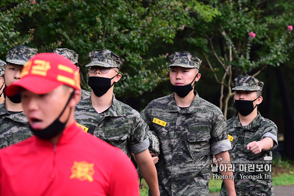 해병대 신병 1260기 5교육대 2주차 사진 임영식작가_7357.jpg