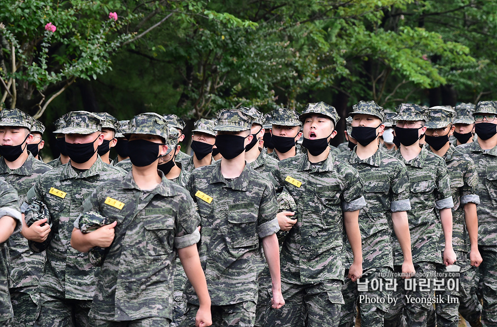 해병대 신병 1260기 5교육대 2주차 사진 임영식작가_7391.jpg