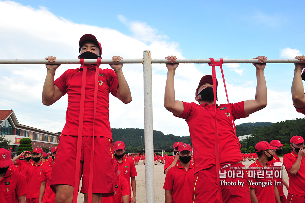 해병대 신병 1260기 5교육대 2주차 사진 임영식작가_9509.jpg