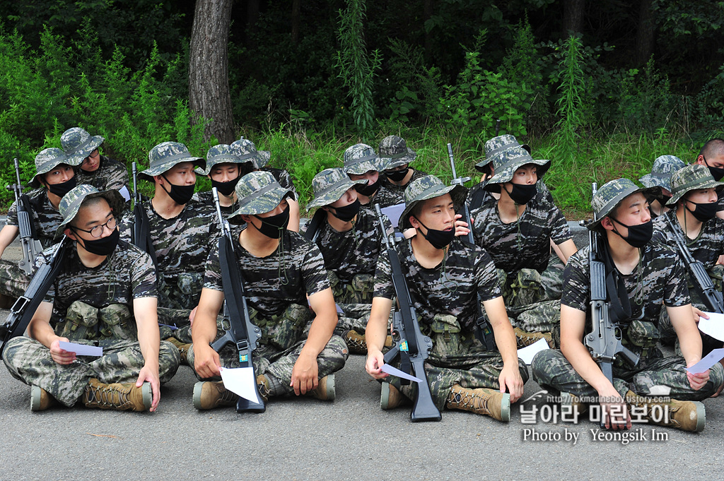 해병대 신병 1260기 5교육대 2주차 사진 임영식작가_7029.jpg