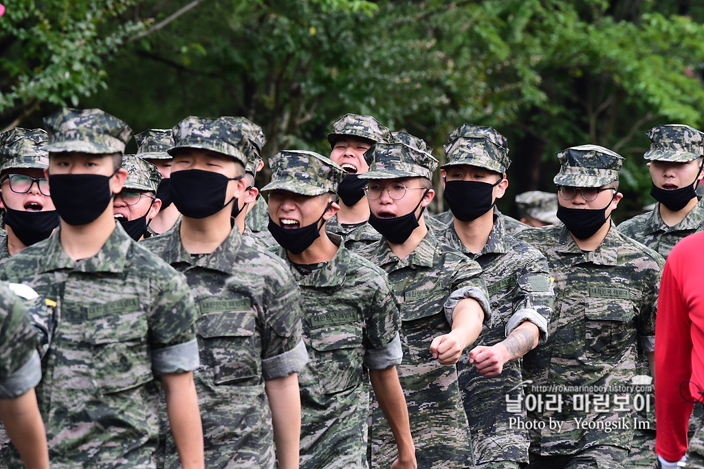 해병대 신병 1260기 5교육대 2주차 사진 임영식작가_7399.jpg