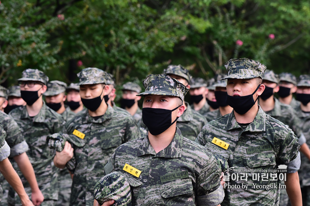 해병대 신병 1260기 5교육대 2주차 사진 임영식작가_7364.jpg