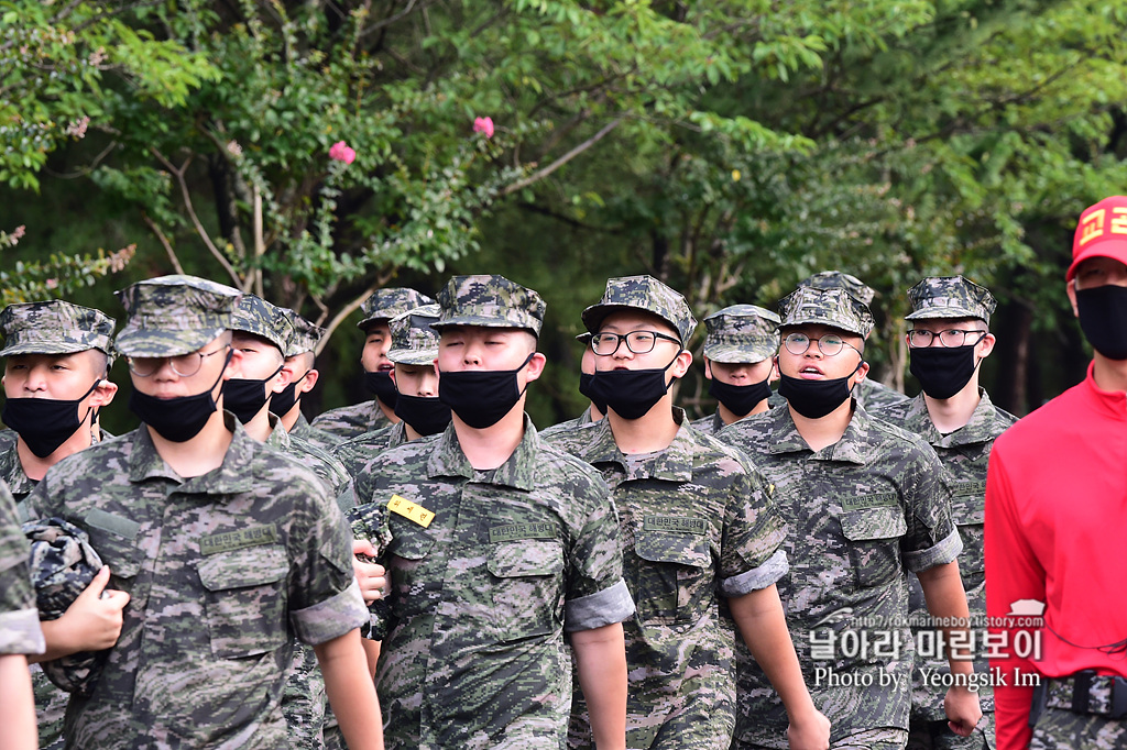 해병대 신병 1260기 5교육대 2주차 사진 임영식작가_7332.jpg