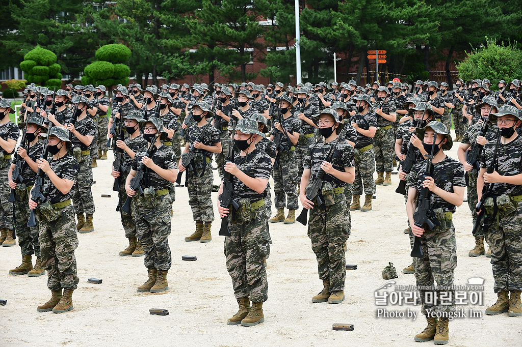 해병대 신병 1260기 5교육대 2주차 사진 임영식작가_7019.jpg