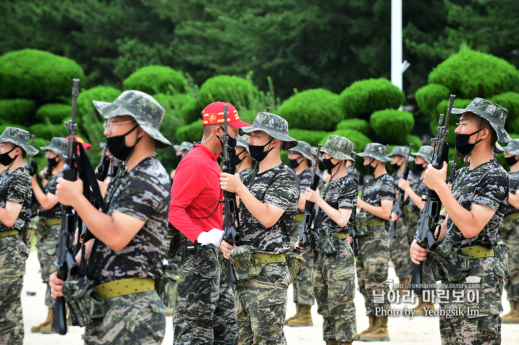 해병대 신병 1260기 5교육대 2주차 사진 임영식작가_7021.jpg