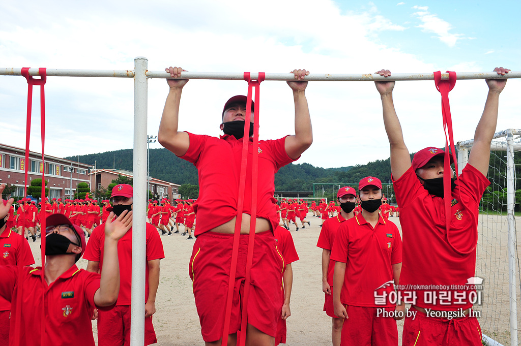 해병대 신병 1260기 5교육대 2주차 사진 임영식작가_9513.jpg