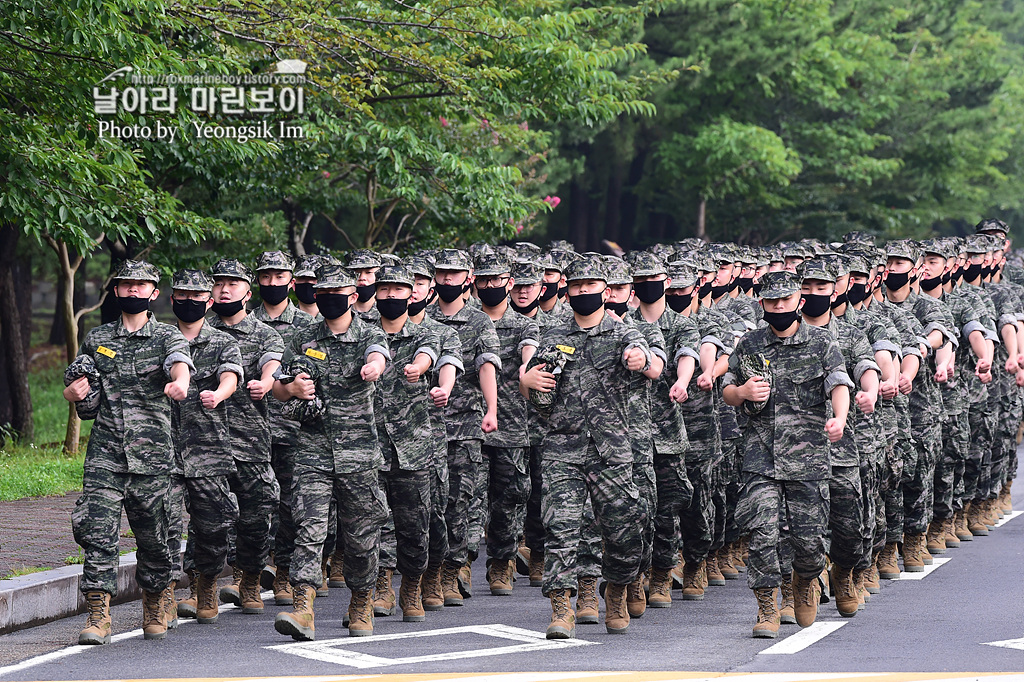 해병대 신병 1260기 5교육대 2주차 사진 임영식작가_7335.jpg