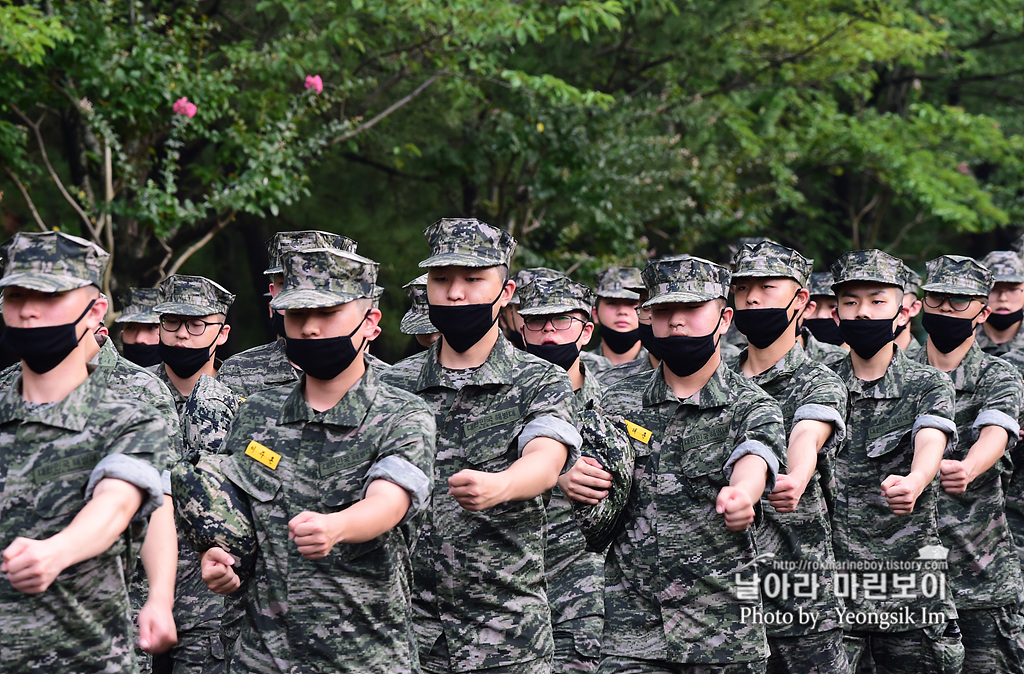 해병대 신병 1260기 5교육대 2주차 사진 임영식작가_7351.jpg