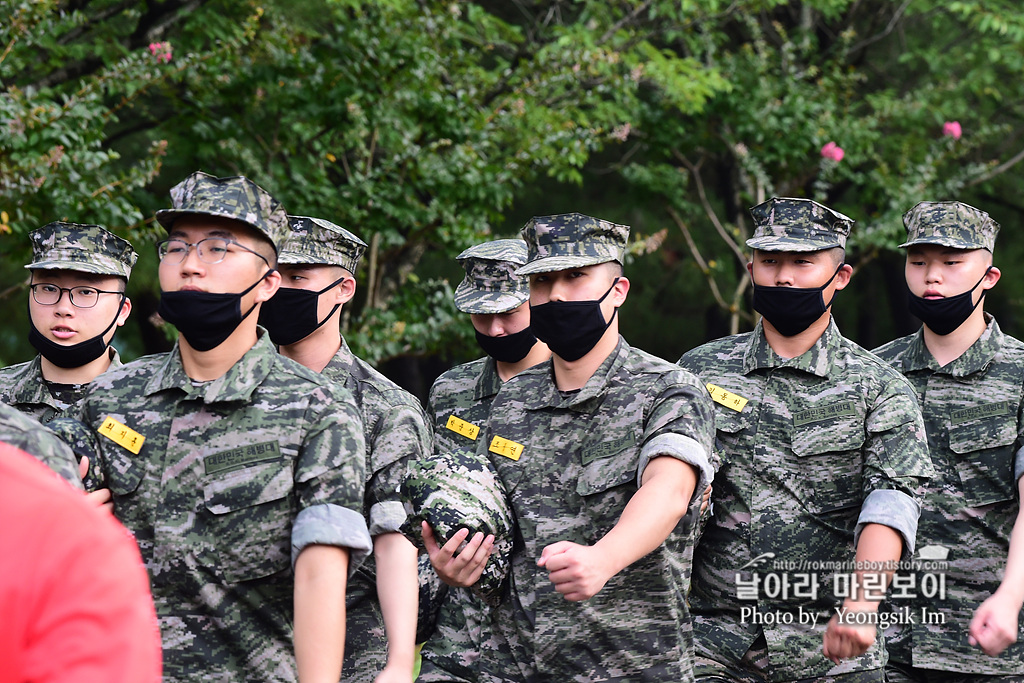 해병대 신병 1260기 5교육대 2주차 사진 임영식작가_7368.jpg