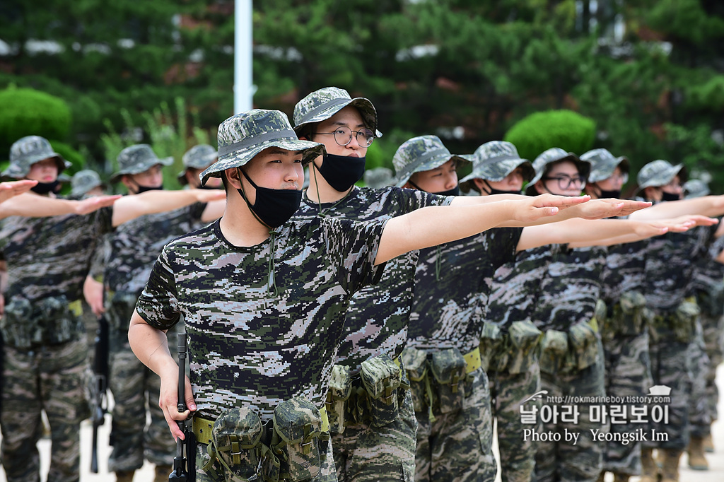 해병대 신병 1260기 5교육대 2주차 사진 임영식작가_7002.jpg