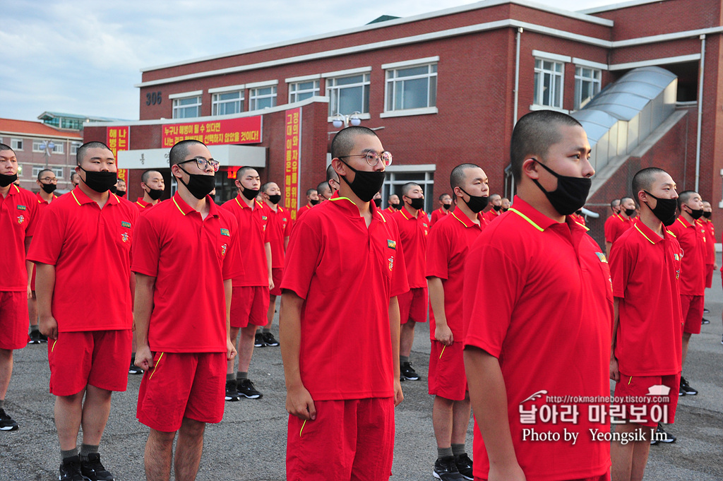 해병대 신병 1260기 5교육대 2주차 사진 임영식작가_9449.jpg