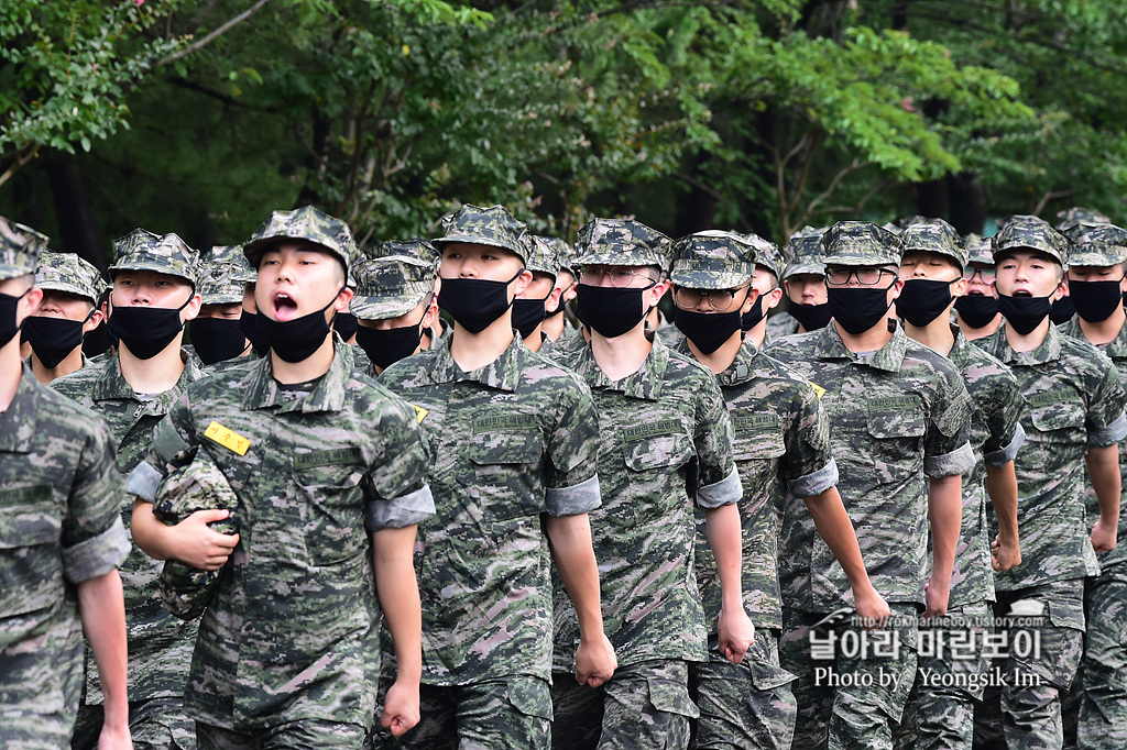 해병대 신병 1260기 5교육대 2주차 사진 임영식작가_7394.jpg