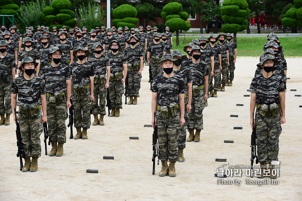 해병대 신병 1260기 5교육대 2주차 사진 임영식작가_7008.jpg