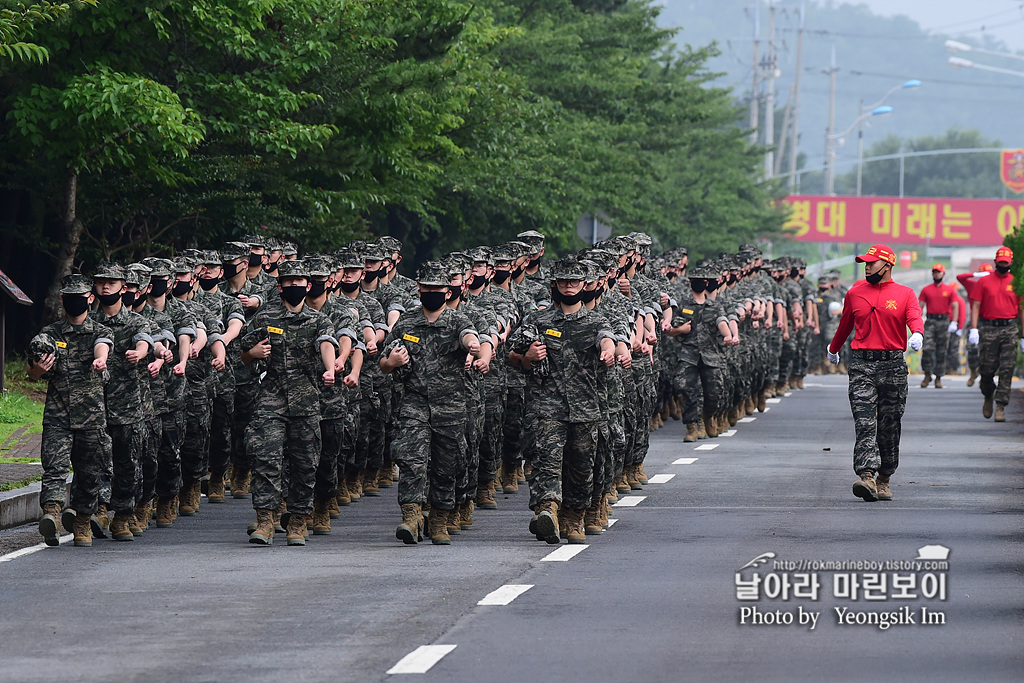 해병대 신병 1260기 5교육대 2주차 사진 임영식작가_7372.jpg