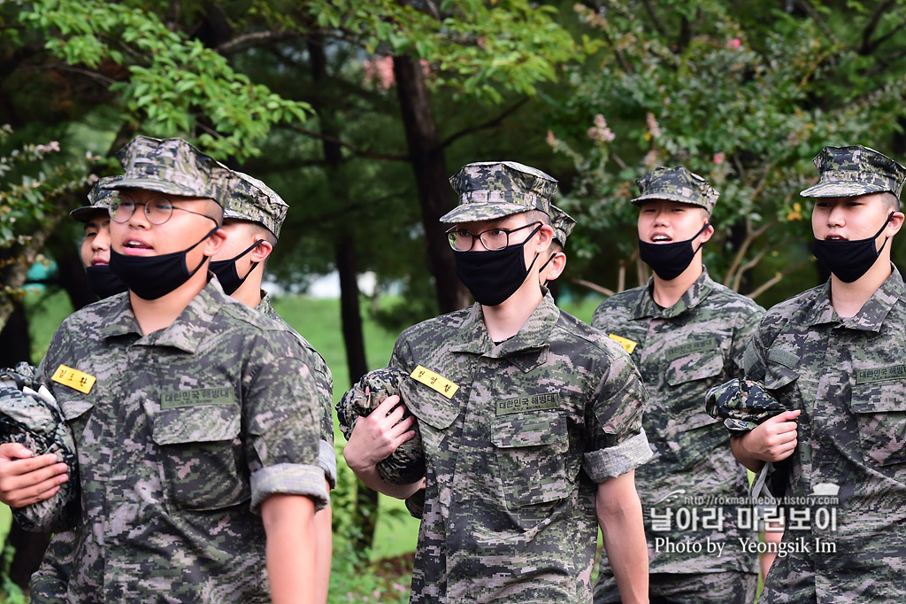 해병대 신병 1260기 5교육대 2주차 사진 임영식작가_7333.jpg