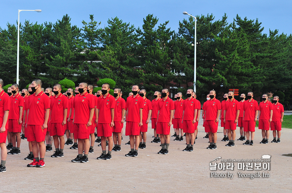 해병대 신병 1260기 5교육대 2주차 사진 임영식작가_9423.jpg