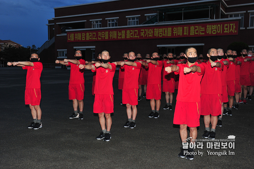 해병대 신병 1260기 5교육대 2주차 사진 임영식작가_9456.jpg