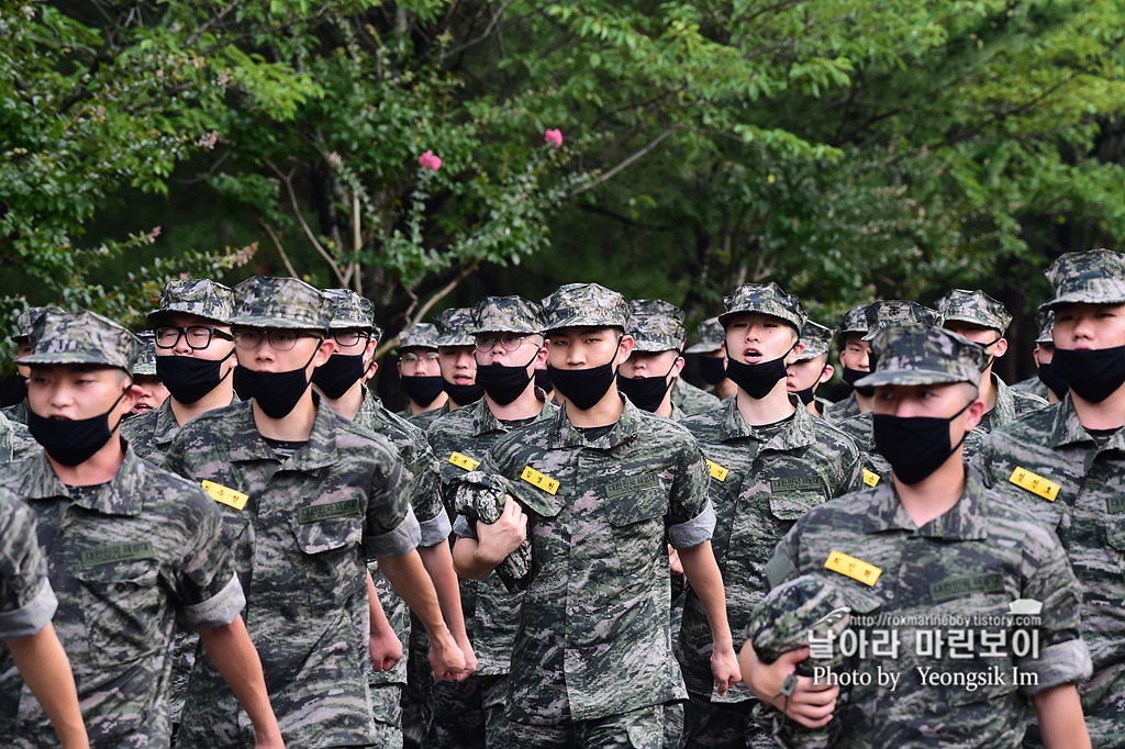 해병대 신병 1260기 5교육대 2주차 사진 임영식작가_7363.jpg