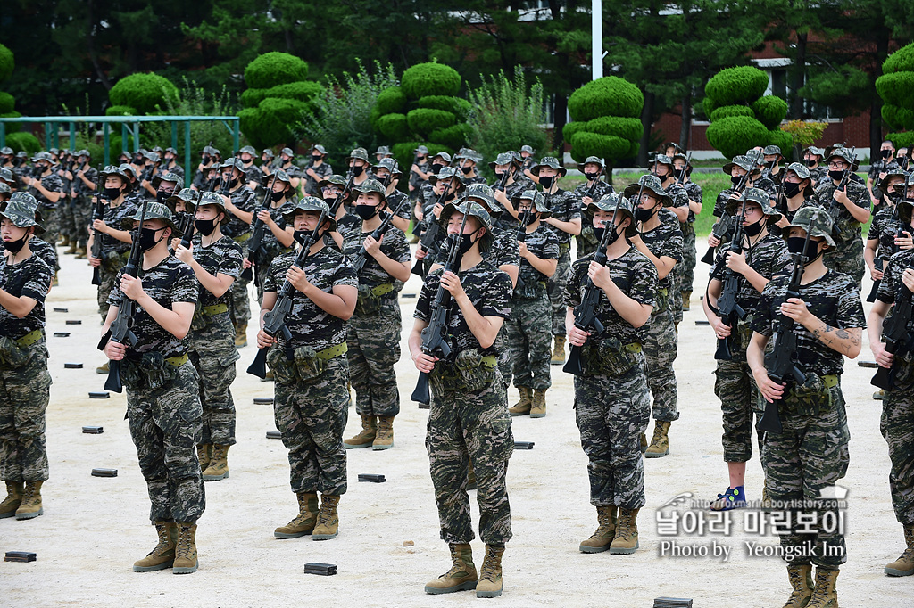 해병대 신병 1260기 5교육대 2주차 사진 임영식작가_7012.jpg