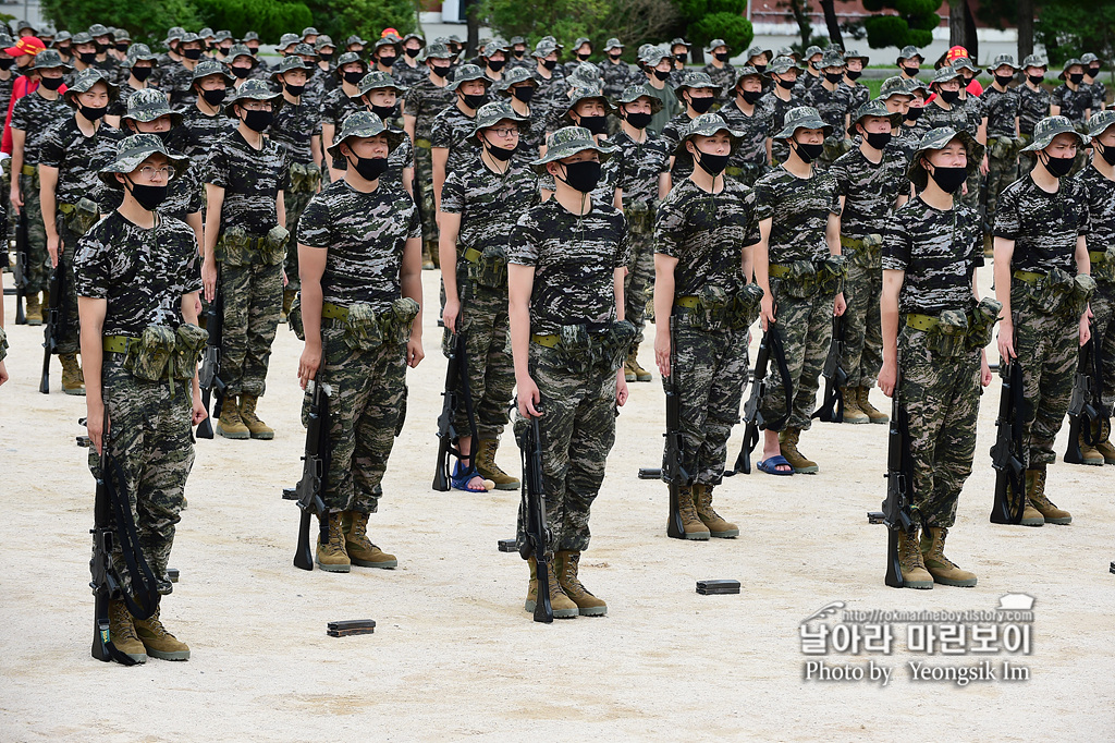 해병대 신병 1260기 5교육대 2주차 사진 임영식작가_7010.jpg