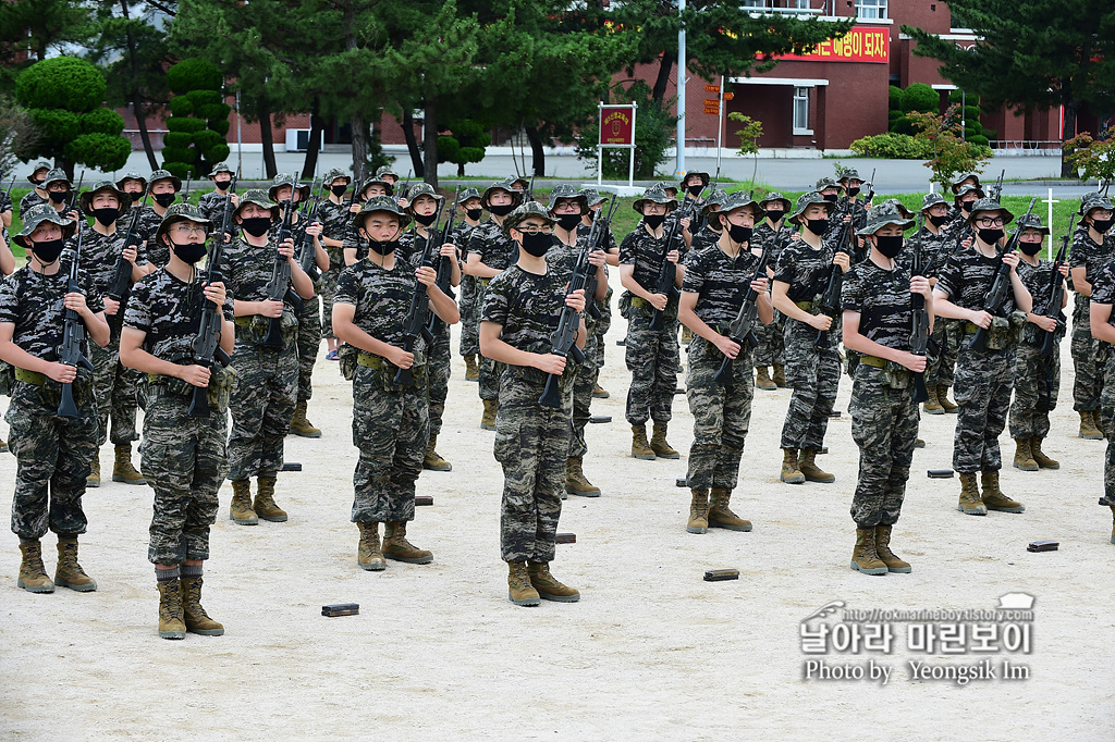 해병대 신병 1260기 5교육대 2주차 사진 임영식작가_7013.jpg