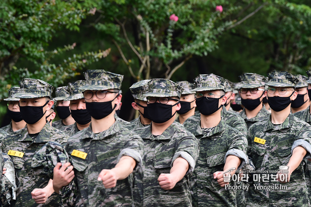 해병대 신병 1260기 5교육대 2주차 사진 임영식작가_7378.jpg