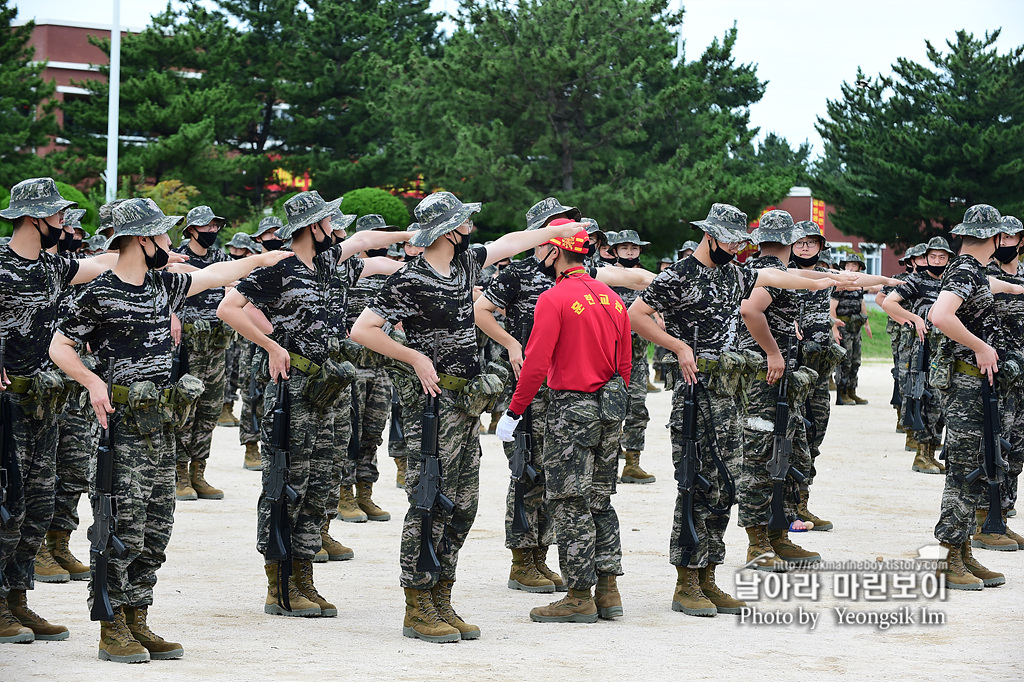 해병대 신병 1260기 5교육대 2주차 사진 임영식작가_7000.jpg