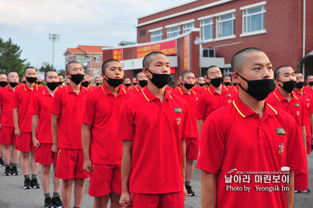 해병대 신병 1260기 5교육대 2주차 사진 임영식작가_9443.jpg