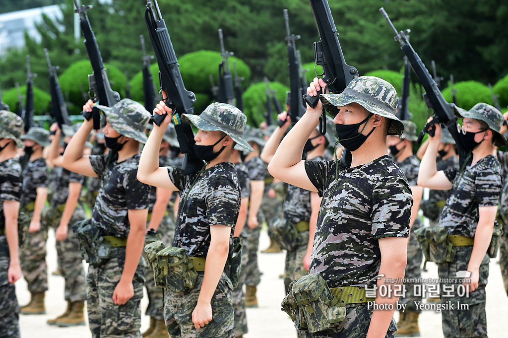 해병대 신병 1260기 5교육대 2주차 사진 임영식작가_7023.jpg