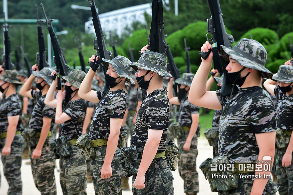 해병대 신병 1260기 5교육대 2주차 사진 임영식작가_7024.jpg