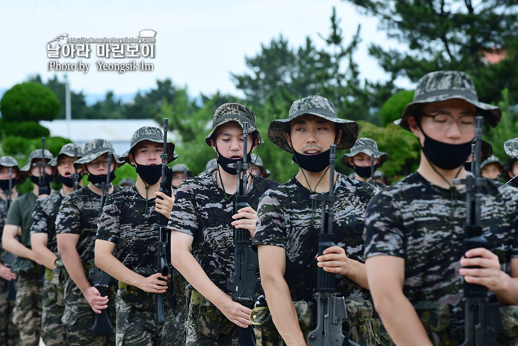 해병대 신병 1260기 5교육대 2주차 사진 임영식작가_7015.jpg