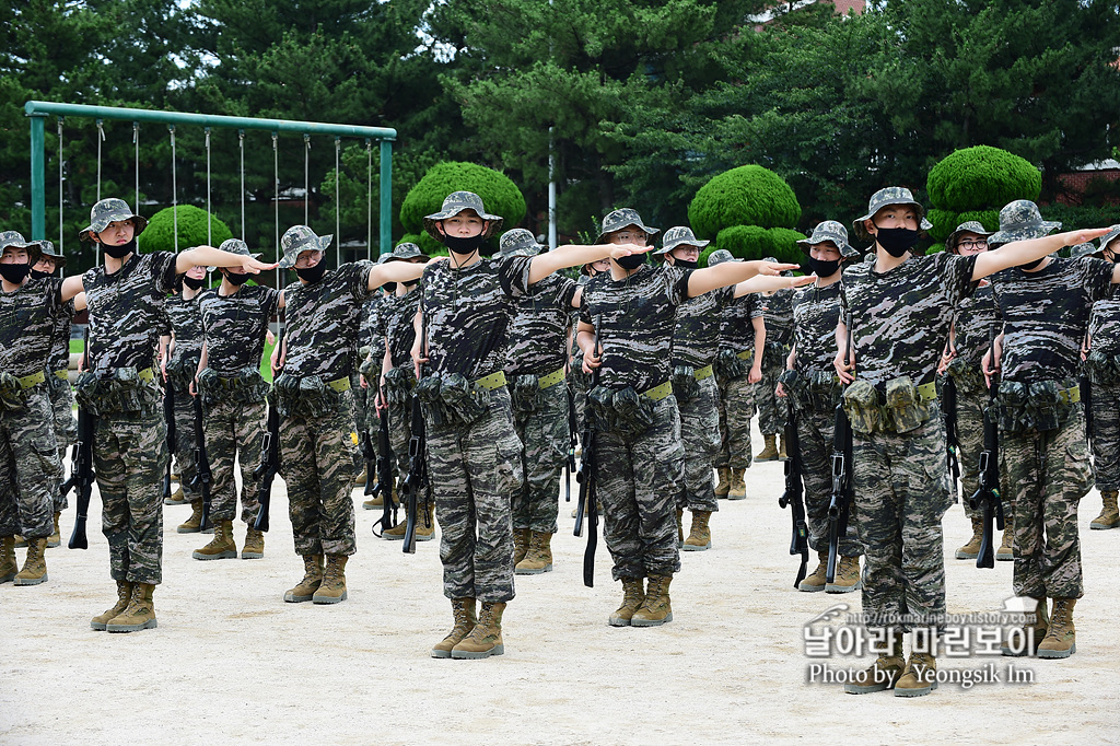 해병대 신병 1260기 5교육대 2주차 사진 임영식작가_7001.jpg